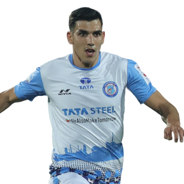 Francisco David Grande Serrano