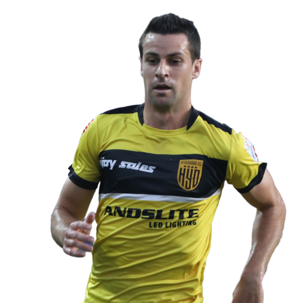 Joel Joseph Chianese