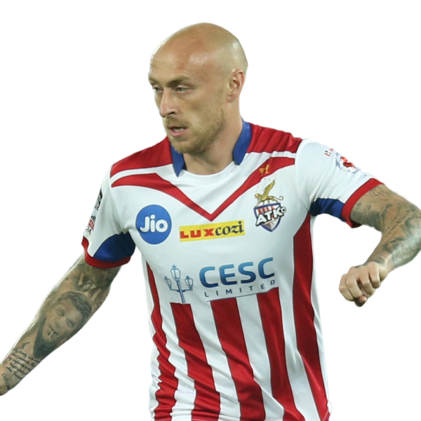 David Rhys George Cotterill