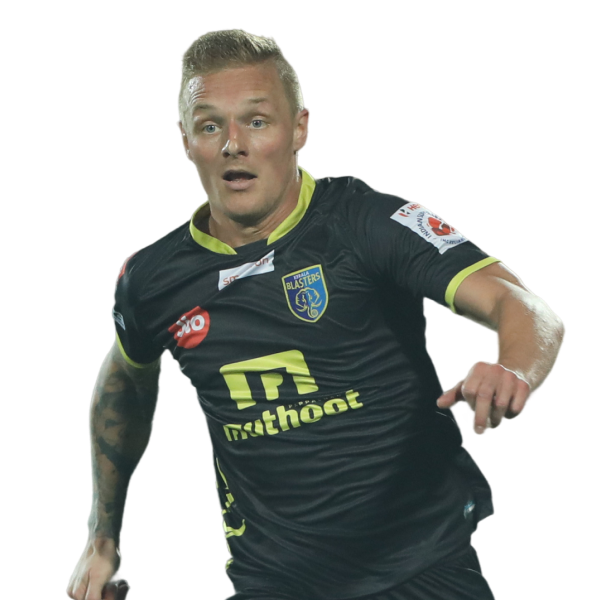 Guðjón Baldvinsson