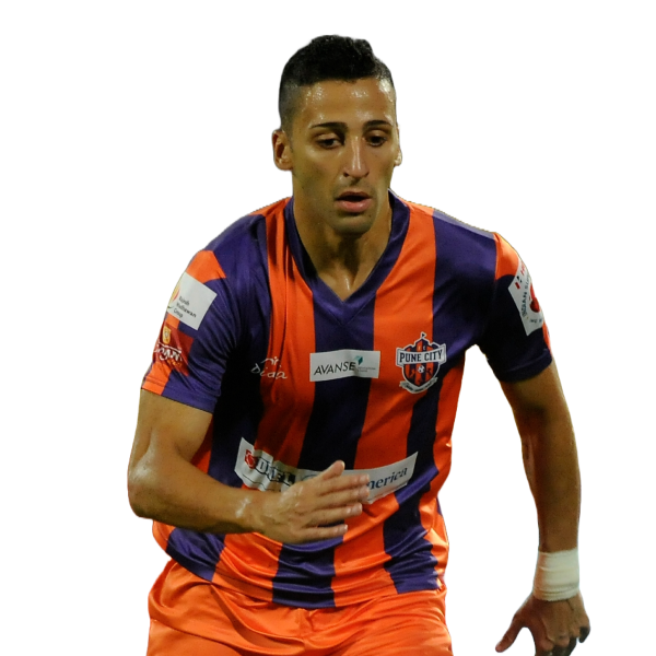 Iván Bolado Palacios