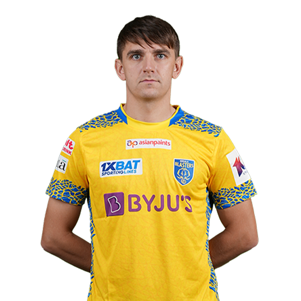 Fedor Ivanovic Cernych