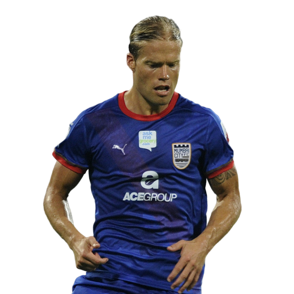 Aitor Fernández López