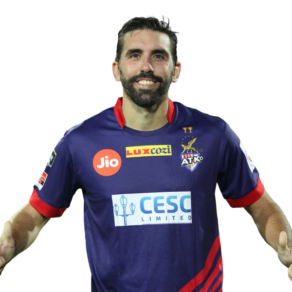 Jordi Figueras Montel