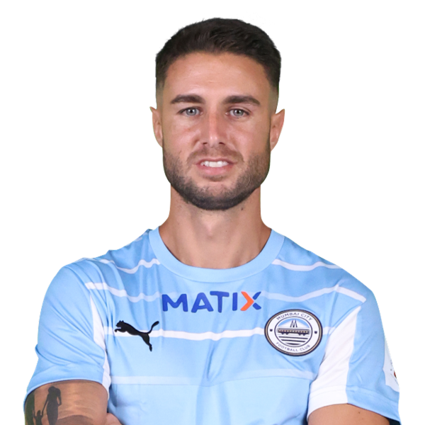 Sergio Llamas Pardo