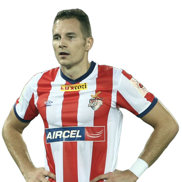 Jakub Podaný Podany