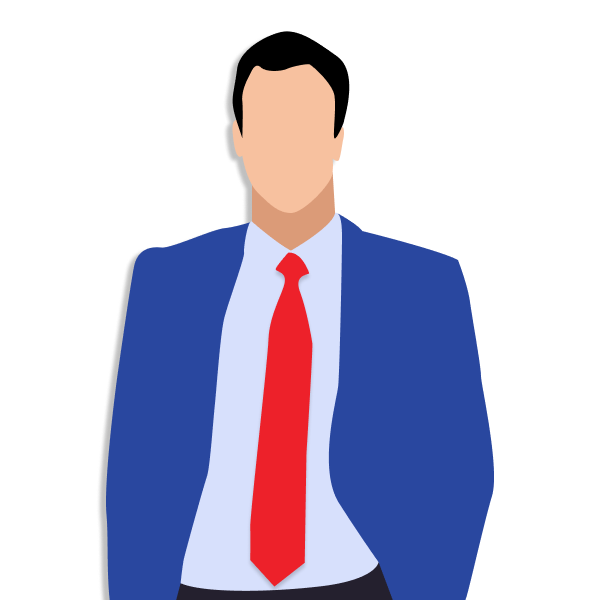 Renedy Potsangbam Singh