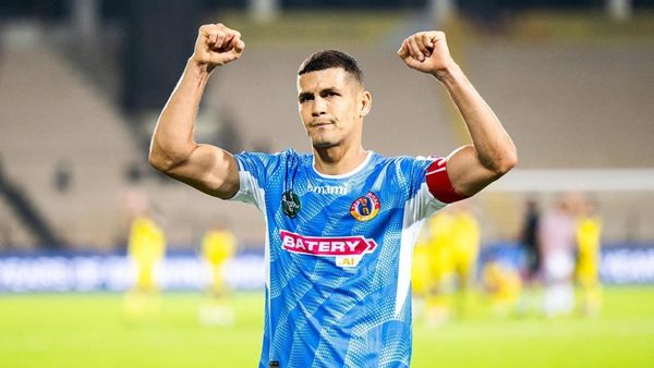 east-bengal-fcs-best-foreign-signings-in-isl.Click to read full article.