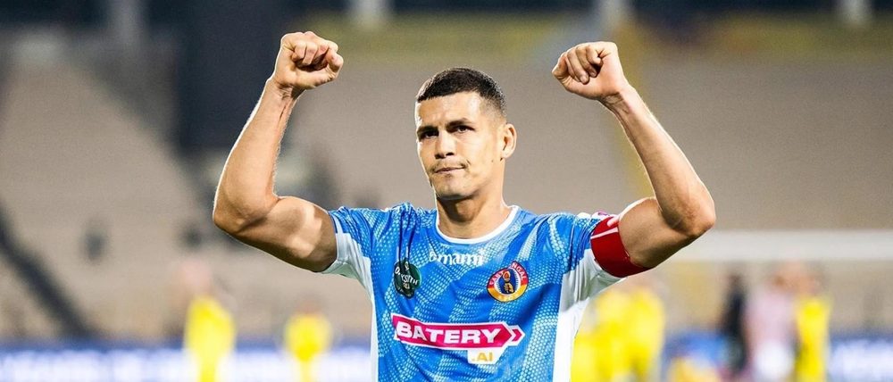 east-bengal-fcs-best-foreign-signings-in-isl.Click to read full article.