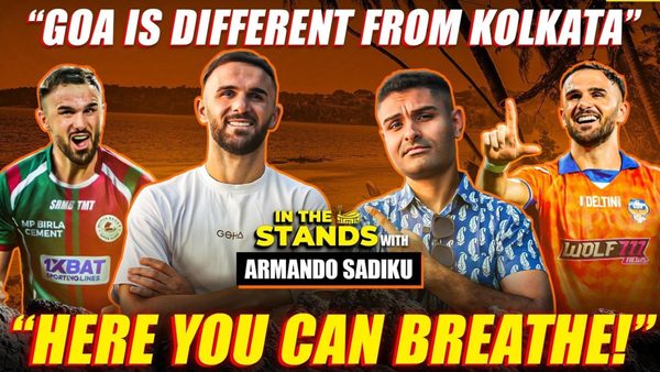 best-fans-in-india-mohun-bagan-departure-and-love-for-goa-in-the-stands-with-armando-sadiku-mal.Click to read full article.