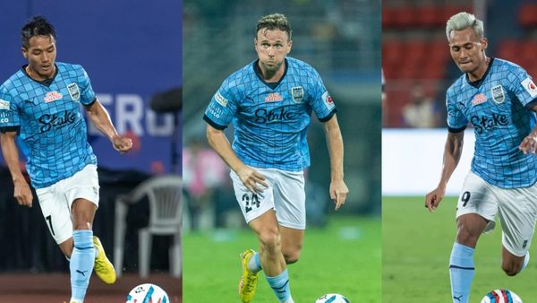 mumbai-city-fcs-all-time-starting-11.Click to read full article.