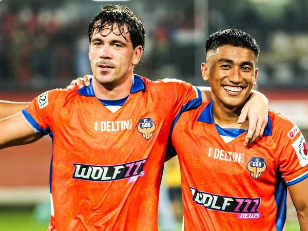 photos-isl-2024-25-matchweek-23-fc-goa-vs-kerala-blasters-fc-jawaharlal-nehru-stadium-goa.Click to read full article.