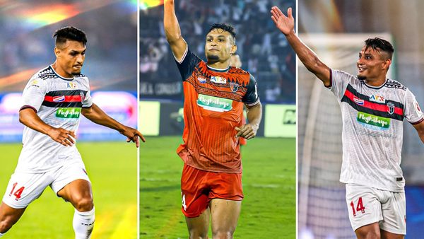 alaaeddine-ajaraie-player-of-the-month-november-2024-isl-2024-25-mal.Click to read full article.