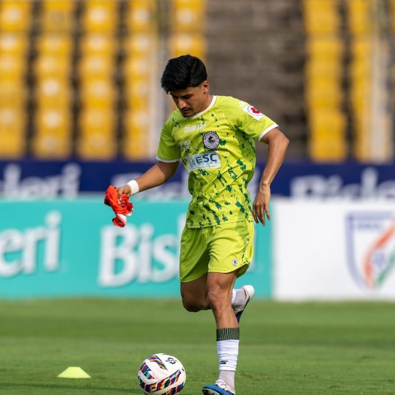 title-hopefuls-mohun-bagan-aim-return-to-winning-ways-against-inter-kashi.Click to read full article.