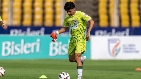 title-hopefuls-mohun-bagan-aim-return-to-winning-ways-against-inter-kashi.Click to read full article.