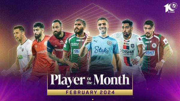player-of-the-month-nominees---february-2024-in-isl-2023-24.Click to read full article.