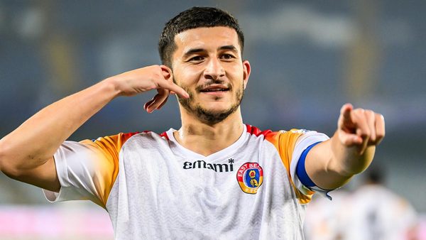 match-highlights-mohammedan-sc-1-3-east-bengal-fc-mw-22-isl-2024-25.Click to read full article.