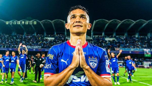 bengaluru-fcs-all-goals-in-isl-2024-25.Click to read full article.