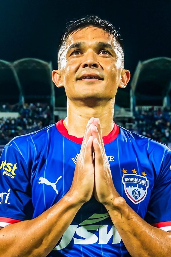 bengaluru-fcs-all-goals-in-isl-2024-25.Click to read full article.