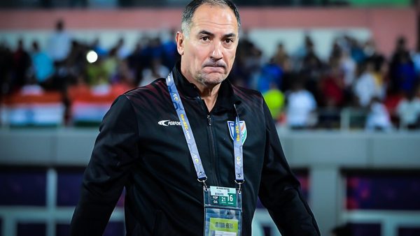despite-loss-to-qatar-india-coach-stimac-praised-his-players.Click to read full article.
