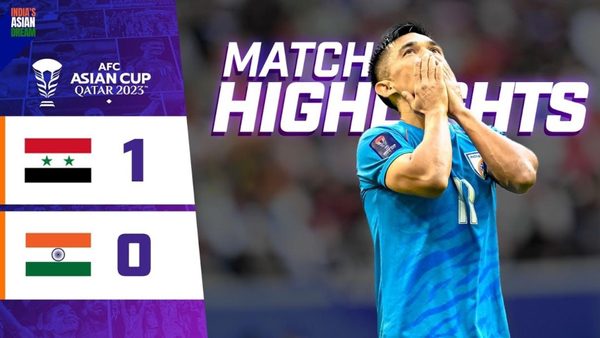 match-highlights-afc-asian-cup-2023-group-stage-syria-1-0-india-mal.Click to read full article.