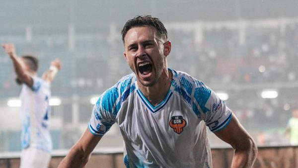 the-gaurs-won-their-record-third-aiff-super-cup-after-a-thrilling-penalty-shootout-vs-east-bengal-fc.Click to read full article.