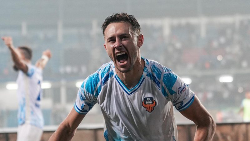 the-gaurs-won-their-record-third-aiff-super-cup-after-a-thrilling-penalty-shootout-vs-east-bengal-fc.Click to read full article.