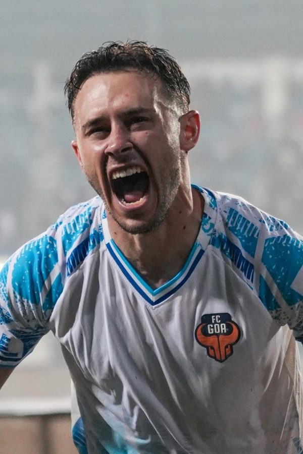 the-gaurs-won-their-record-third-aiff-super-cup-after-a-thrilling-penalty-shootout-vs-east-bengal-fc.Click to read full article.