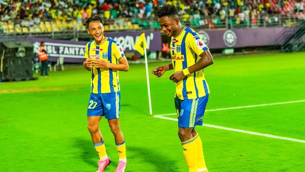 match-highlights-kerala-blasters-fc-1-0-mumbai-city-fc-mw-25-isl-2024-25-mal.Click to read full article.