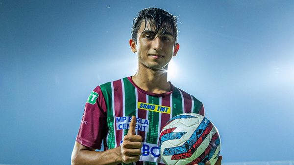 terrific-trebles-most-iconic-hat-tricks-in-isl-history.Click to read full article.