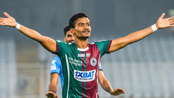 im-an-mbsg-supporter-first-then-a-player-dippendu-biswas.Click to read full article.