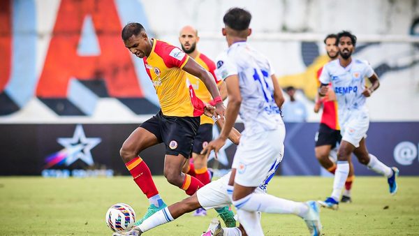 match-highlights-aiff-super-cup-2025-26-group-stage-east-bengal-fc-2-2-dempo-sc-bn.Click to read full article.