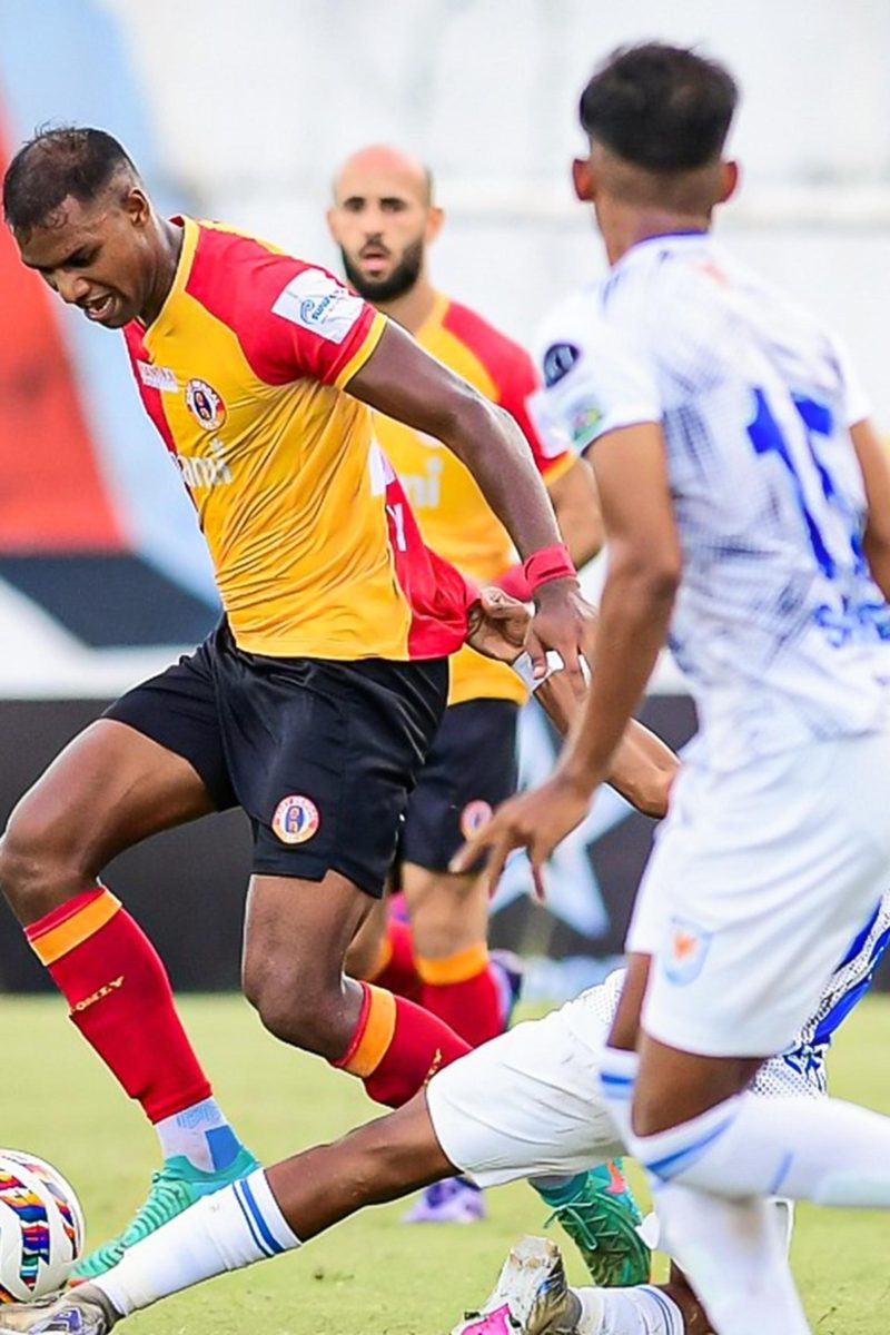 match-highlights-aiff-super-cup-2025-26-group-stage-east-bengal-fc-2-2-dempo-sc-bn.Click to read full article.