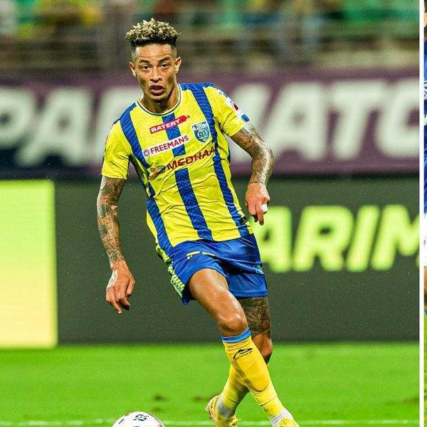 aiff-super-cup-kbfc-begin-campaign-bfc-face-msc-test.Click to read full article.