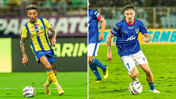 aiff-super-cup-kbfc-begin-campaign-bfc-face-msc-test.Click to read full article.
