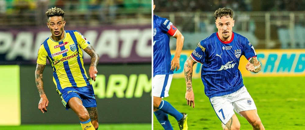 aiff-super-cup-kbfc-begin-campaign-bfc-face-msc-test.Click to read full article.