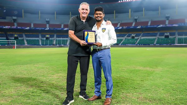 ganesh-prabhu-chennaiyin-fcs-constant-through-the-highs-and-lows.Click to read full article.