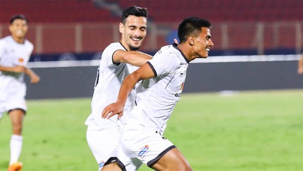 match-highlights-hyderabad-fc-1-3-punjab-fc-mw-25-isl-2024-25.Click to read full article.