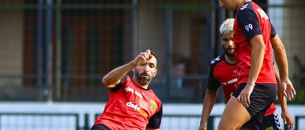 with-marquee-additions-and-promising-youngsters-battle-ready-hyderabad-fc-look-set-to-mount-a-stronger-challenge.Click to read full article.