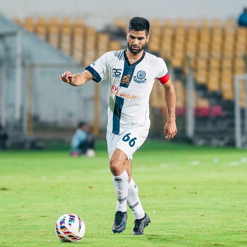 msc-face-task-to-end-super-cup-with-a-win-against-gkfc.Click to read full article.