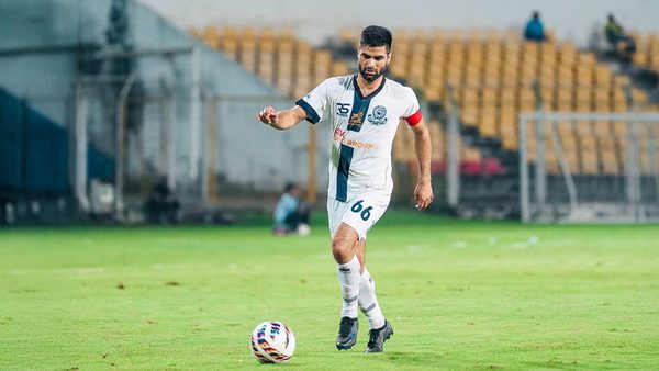 msc-face-task-to-end-super-cup-with-a-win-against-gkfc.Click to read full article.