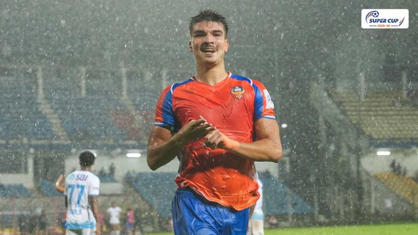 photos-aiff-super-cup-2025-26-fc-goa-vs-jamshedpur-fc-jawaharlal-nehru-stadium-goa.Click to read full article.