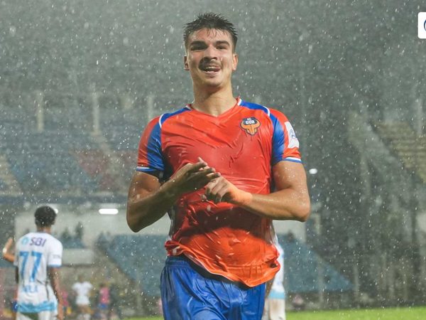 photos-aiff-super-cup-2025-26-fc-goa-vs-jamshedpur-fc-jawaharlal-nehru-stadium-goa.Click to read full article.