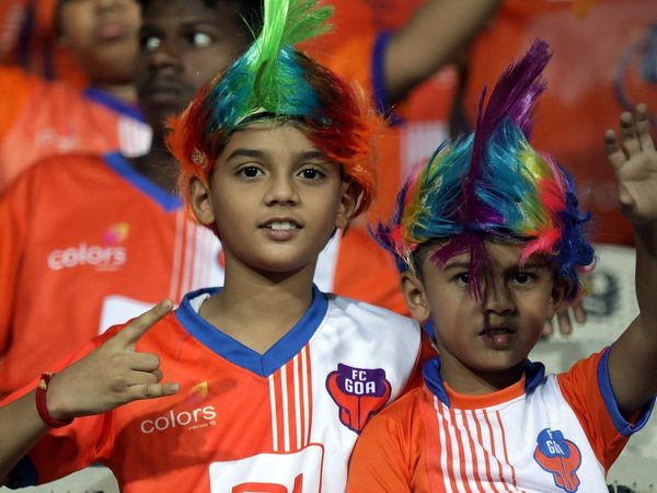 fan-gallery-fc-goa-vs-fc-pune-city-2810-9840.Click to read full article.