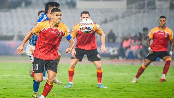 cleiton-silva-discusses-east-bengal-fcs-playoff-hopes-and-celis-impact.Click to read full article.