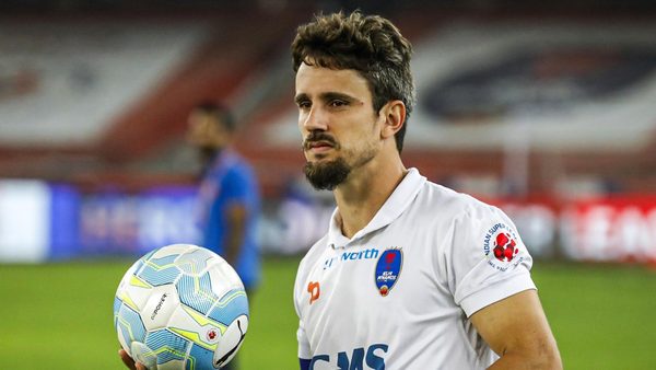 marcelinho-the-wizard-who-brought-samba-magic-to-isl.Click to read full article.