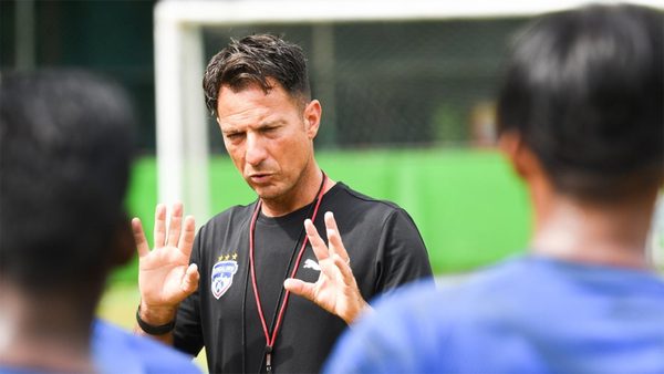 pezzaiuoli-we-need-to-be-sharp-against-atk-mohun-bagan.Click to read full article.