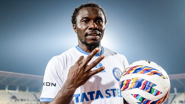 ISL Fantasy Highest point scorers from Matchweek 11