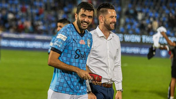 dead-ball-kings-top-five-set-piece-scoring-teams-in-isl-history.Click to read full article.