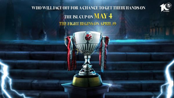 indian-super-league-2023-24-final-to-be-played-on-may-4.Click to read full article.